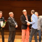 MKKJ-2015-Grand-Prix