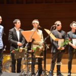 MKKJ-2015-laureaci-4